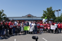 0 Best Market 8-9 rally 26