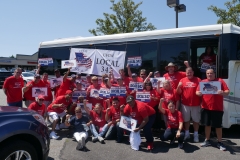 1 Best Market 8-9 rally 22