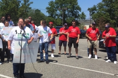 10 Best Market 8-9 rally 19