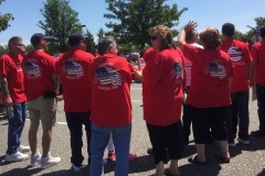 11 Best Market 8-9 rally 8