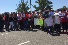 14 Best Market 8-9 rally 20