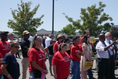 15 Best Market 8-9 rally 25