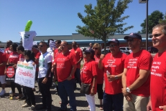 16 Best Market 8-9 rally 21