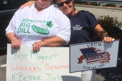 17 Best Market 8-9 rally 11