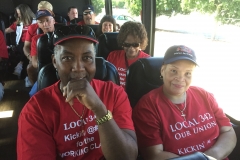 19 Best Market 8-9 rally 1