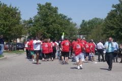 2 Best Market 8-9 rally 23