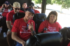 22 Best Market 8-9 rally 4