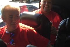 23 Best Market 8-9 rally 5