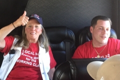 24 Best Market 8-9 rally 6