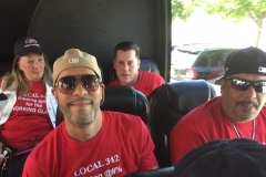 25 Best Market 8-9 rally 7