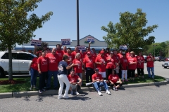 4 Best Market 8-9 rally 13