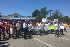 5 Best Market 8-9 rally 14