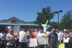 6 Best Market 8-9 rally 15