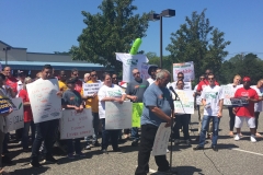 7 Best Market 8-9 rally 16