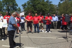 9 Best Market 8-9 rally 18