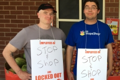 Wolffe and Bossert FINAL