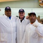 Stop & Shop Deli Slicer Training