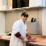 Local 342 Stands with Nestle