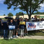 Stop & Shop Deli Slicer Training