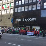 Local 342 Stands with Nestle