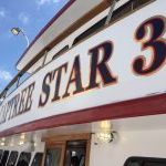 Local 342 Stands with Nestle