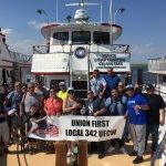 2026 UFCW Charity Foundation Scholarship