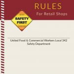 2026 UFCW Charity Foundation Scholarship