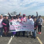 Local 342 Stands with Nestle