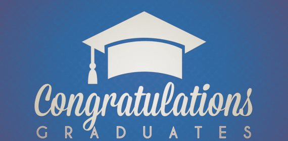 Congratulations to Local 342's College Scholarship Recipients of 2017!