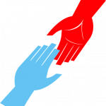 The Annual Richard Abondolo scholarship program