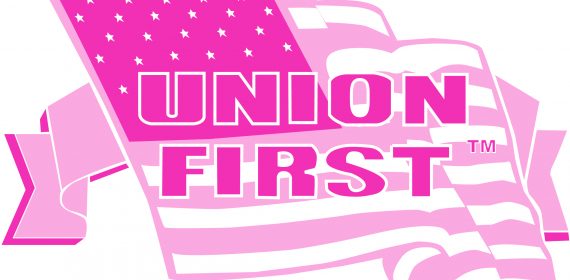 Local 342 Sisters Fundraising for Making Strides Against Breast Cancer