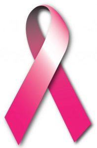 Local 342 Sisters Fundraising for Making Strides Against Breast Cancer