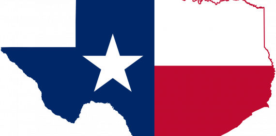 To Texas with Love - A UFCW Hurricane Harvey Relief Effort