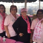 Local 342 Stands with Nestle