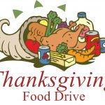 2026 UFCW Charity Foundation Scholarship