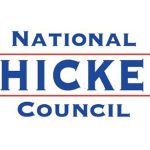 Local 342 Stands with Nestle