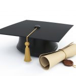 The Annual Richard Abondolo scholarship program