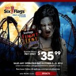 Local 342 Stands with Nestle