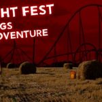 Stop & Shop Deli Slicer Training