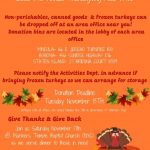 Local 342 Stands with Nestle