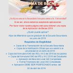 Stop & Shop Deli Slicer Training