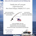 Stop & Shop Deli Slicer Training