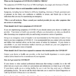 Local 342 Stands with Nestle