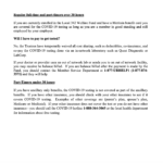 HIPAA Notice of Privacy Practices