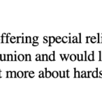 Local 342 Stands with Nestle