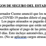Local 342 Stands with Nestle