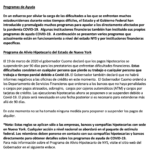 Local 342 Stands with Nestle