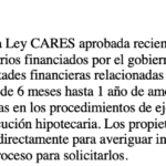 Local 342 Stands with Nestle