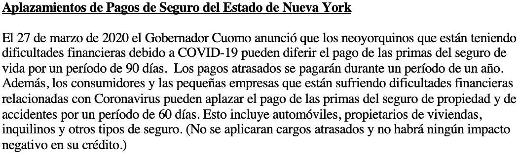 Screen Shot 2020-04-01 at 4.18.03 PM