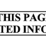 Stop & Shop Deli Slicer Training